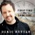 Buy Deric Ruttan - First Time In A Long Time Mp3 Download
