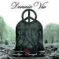 Buy Donnie Vie - Goodbye - Enough Z'nuff Mp3 Download