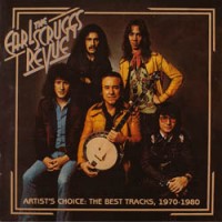 Purchase Earl Scruggs - Artist's Choice - The Best Tracks