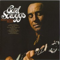 Purchase Earl Scruggs - Nashville's Rock (Vinyl)