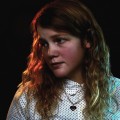 Buy Kate Tempest - Everybody Down Mp3 Download