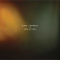 Buy Kate Tempest - Lonely Daze (CDS) Mp3 Download