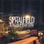 Buy Spitalfield - Remember Right Now Mp3 Download