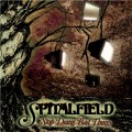 Buy Spitalfield - Stop Doing Bad Things Mp3 Download