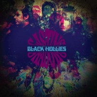 Purchase The Black Hollies - Casting Shadows