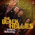 Buy The Black Hollies - Crimson Reflections Mp3 Download
