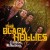 Buy The Black Hollies - Crimson Reflections Mp3 Download