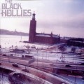 Buy The Black Hollies - Somewhere Between Here And Nowhere Mp3 Download