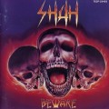Buy Shah - Beware Mp3 Download