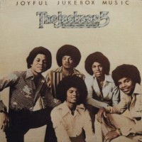 Purchase The Jackson 5 - Joyful Jukebox Music (Vinyl)