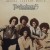 Buy The Jackson 5 - Joyful Jukebox Music (Vinyl) Mp3 Download