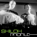 Buy Shiloh - Profile Mp3 Download