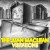 Buy The Juan MacLean - Visitations Mp3 Download