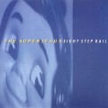 Buy The Superjesus - Eight Step Rail (EP) Mp3 Download