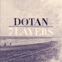 Purchase Dotan - 7 Layers