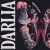 Buy Darlia - Dear Diary (CDS) Mp3 Download