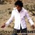 Buy david bisbal - Corazon Latino Mp3 Download