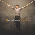 Buy david bisbal - Premonicion Mp3 Download