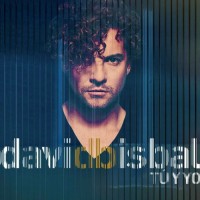 Purchase david bisbal - Tu Y Yo (Deluxe Version)