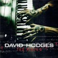 Buy David Hodges - The Rising (EP) Mp3 Download