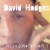 Buy David Hodges - Musical Demonstrations (Pt. 1) Mp3 Download