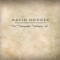 Buy David Hodges - The December Sessions (Vol. 1) Mp3 Download