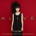 Buy Hiromi - Alive (Feat. Anthony Jackson) Mp3 Download