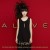 Buy Hiromi - Alive (Feat. Anthony Jackson) Mp3 Download