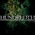 Buy Hundredth - Dusk (EP) Mp3 Download