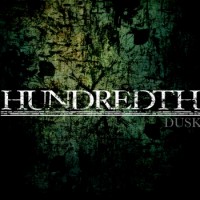 Purchase Hundredth - Dusk (EP)
