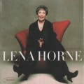 Buy Lena Horne - Seasons of a Life Mp3 Download
