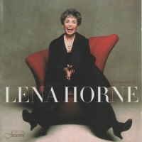 Purchase Lena Horne - Seasons of a Life