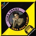Buy Lena Horne - Lena Goes Latin & Sings Your Requests Mp3 Download