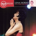 Buy Lena Horne - The Classic Lena Horne Mp3 Download
