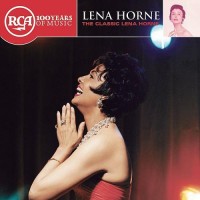 Purchase Lena Horne - The Classic Lena Horne