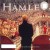 Buy Patrick Doyle - Hamlet Mp3 Download