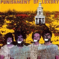 Purchase Punishment Of Luxury - Laughing Academy (Vinyl)
