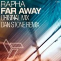 Buy Rapha - Far Away (CDS) Mp3 Download