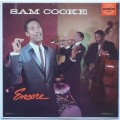 Buy Sam Cooke - Encore (Vinyl) Mp3 Download