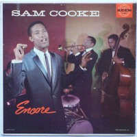 Purchase Sam Cooke - Encore (Vinyl)