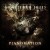 Buy Shattered Skies - Pianomation (EP) Mp3 Download