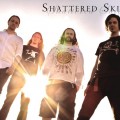 Buy Shattered Skies - Saviours (CDS) Mp3 Download