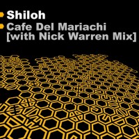 Purchase Shiloh - Cafe Del Mariachi (CDS)