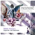 Buy Shiloh - Primavera (CDS) Mp3 Download