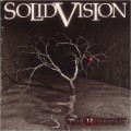 Buy Solid Vision - The Hurricane Mp3 Download