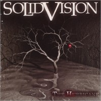 Purchase Solid Vision - The Hurricane