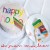 Buy The Juan MacLean - Happy House (CDS) Mp3 Download