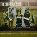 Buy The Superjesus - Rock Music Mp3 Download