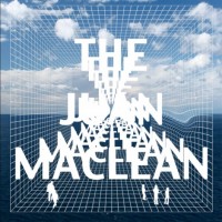 Purchase The Juan MacLean - Scion A-V Remix Project (EP)