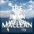 Buy The Juan MacLean - Scion A-V Remix Project (EP) Mp3 Download